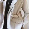 Sequins White
