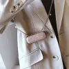 Sequins Pink