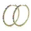 FE885#-Colorful