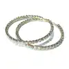 FE1781#-Gold