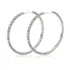 FE1781#-Silver