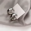 Platinum