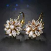 18K-White