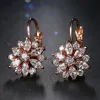 White-Rose Gold