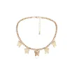 White-Gold