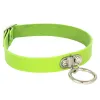 Grass Green