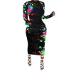 Embellishment