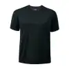 Men Black
