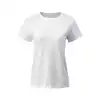 Women White