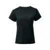 Women Black