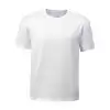 Men White