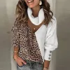 White-1