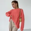 Watermelon Red