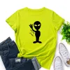 Fluorescent Green
