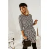 Houndstooth
