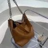 Milk Tea Brown