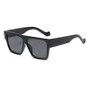 C01 Black