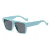 C02 Blue