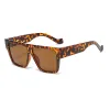 C03 Leopard Print