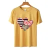 Mustard Yellow
