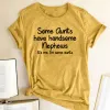 Mustard Yellow