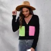 Pink+Green