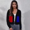 Red+Blue