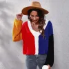 Red + Blue