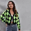 Green+Black