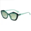 Green Gray Green Piece C2