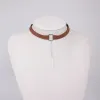 Brown Silver