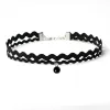 Round Beads
