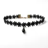 Faceted Beads