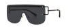 C1 Black Black Gray