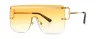 C4 Gold Progressive Yellow