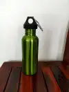Carabiner Cap