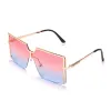 Top Pink And Bottom Blue