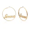 femme#Gold