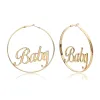 Baby#Gold