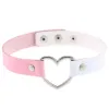 White+Pink