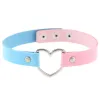 Pink+Blue