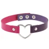 Purple+Rose