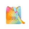 Multicolor-6