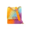 Multicolor-H