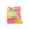 Multicolor-A