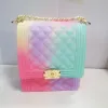 Multicolor-10