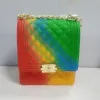 Multicolor-9