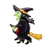 Bom Witch BKT186(76*92.5CM)
