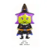 Witch