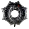 Web-Weaving Spider